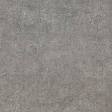 Load image into Gallery viewer, Loft Concrete Matt Dark Grey - All Sizes
