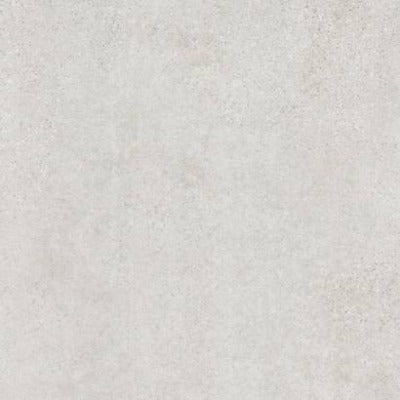 Paleo Concrete Matt White 800mm x 800mm (2 per Box)