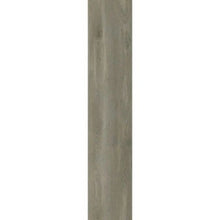 Load image into Gallery viewer, Kraus Premium Rigid Core Herringbone Plank - Harpsden Grey 625mm x 125mm (30 Lengths - 2.34m2 Pack)
