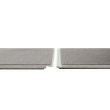 Load image into Gallery viewer, Kraus Premium Rigid Core Herringbone Plank - Owsten Grey 625mm x 125mm (30 Lengths - 2.34m2 Pack)
