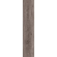 Load image into Gallery viewer, Kraus Premium Rigid Core Herringbone Plank - Langley Grey 625mm x 125mm (30 Lengths - 2.34m2 Pack)
