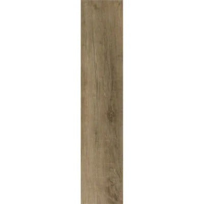 Kraus Premium Rigid Core Herringbone Plank - Odell Oak 625mm x 125mm (30 Lengths - 2.34m2 Pack)