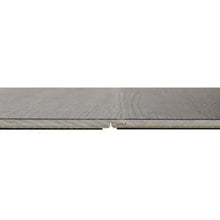 Load image into Gallery viewer, Kraus Premium Rigid Core Herringbone Plank - Odell Oak 625mm x 125mm (30 Lengths - 2.34m2 Pack)
