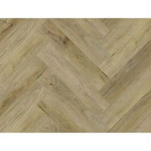 Load image into Gallery viewer, Kraus Premium Rigid Core Herringbone Plank - Wistow Oak 625mm x 125mm (30 Lengths - 2.34m2 Pack)
