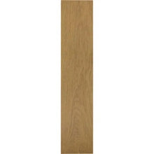 Load image into Gallery viewer, Kraus Premium Rigid Core Herringbone Plank - Weaveley Light Oak 625mm x 125mm (30 Lengths - 2.34m2 Pack)
