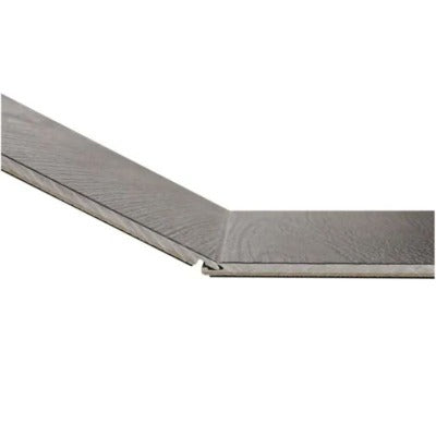 Kraus Premium Rigid Core Herringbone Plank - Weaveley Light Oak 625mm x 125mm (30 Lengths - 2.34m2 Pack)