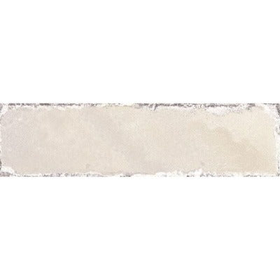 Luca Nacre Ceramic Gloss Wall Tile 80mm x 315mm (Free Sample)