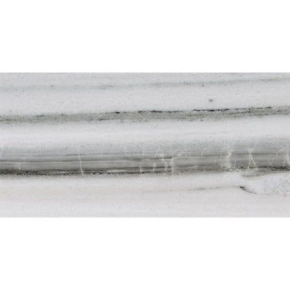 Sky Palisandro Polished Marble Tiles Floor Wall 600x1200x20mm