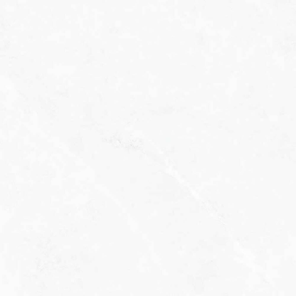 Allegra Pearl Polished Porcelain Wall & Floor Tile 900mm x 900mm (2 Per Box)