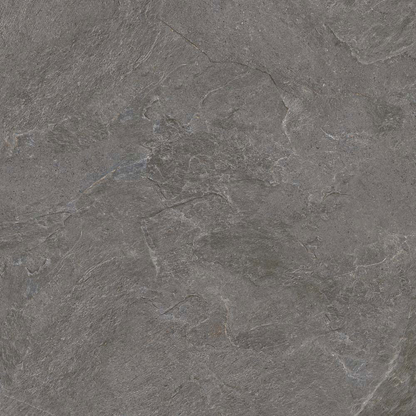 Genesis Anthracite Matt Porcelain Wall & Floor Tile 1200mm x 1200mm (2 per Box)