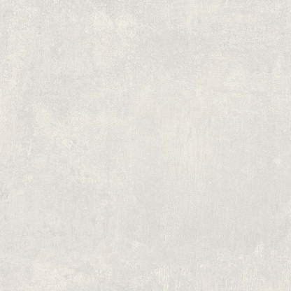 Albacete White Semi-Polished Porcelain Wall & Floor Tile 800mm x 800mm (2 per Box)