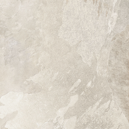 Atlanta White Matt Porcelain Wall & Floor Tile 1000mm x 1000mm (2 per Box)