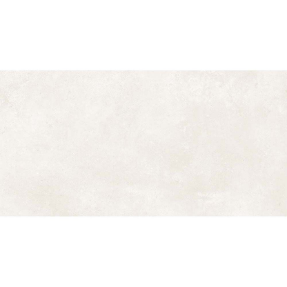 George Arena Matt Ceramic Wall Tile 300mm x 600mm (9 per Box)