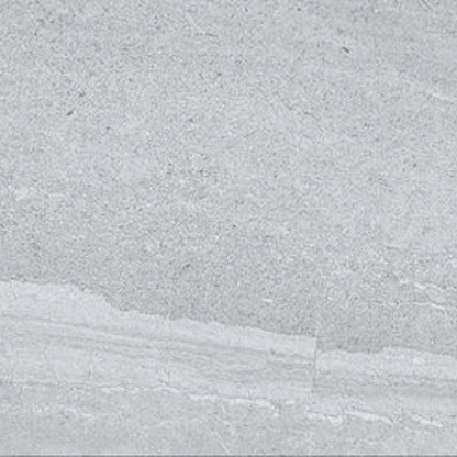 Anderley Dark Grey Polished Porcelain Wall & Floor Tile - All Sizes