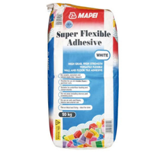 Load image into Gallery viewer, Mapei Super Flexible S1 x 20kg - All Sizes
