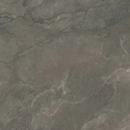 Slate Mix Mocha Porcelain Floor Tile 1000mm x 1000 mm x 9mm (2 per Box)