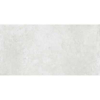 George Perla Matt Ceramic Wall Tile 300mm x 600mm (9 per Box)