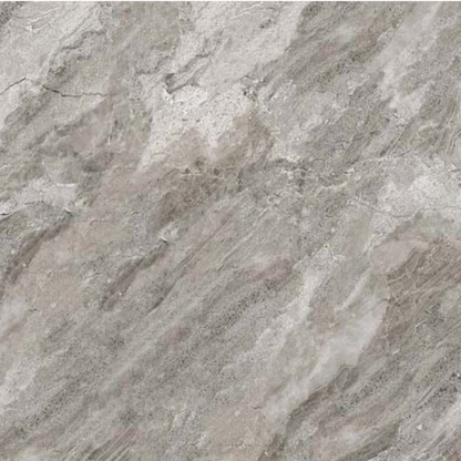 Apollo Grey Polished Porcelain Wall & Floor Tile - All Sizes