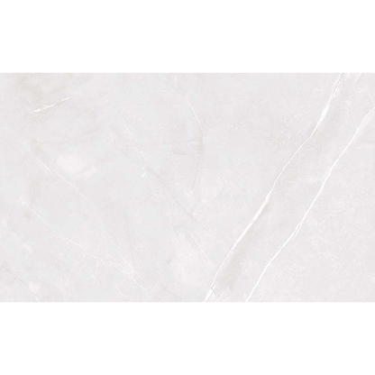Elbert Blanco Matt Ceramic Wall Tile 333mm x 550mm (10 per Box)