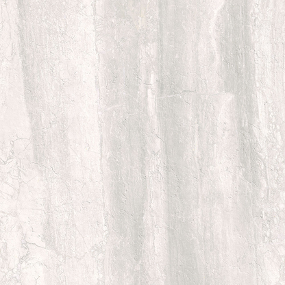 Dune Blanco Matt Ceramic Wall & Floor Tile - All Sizes