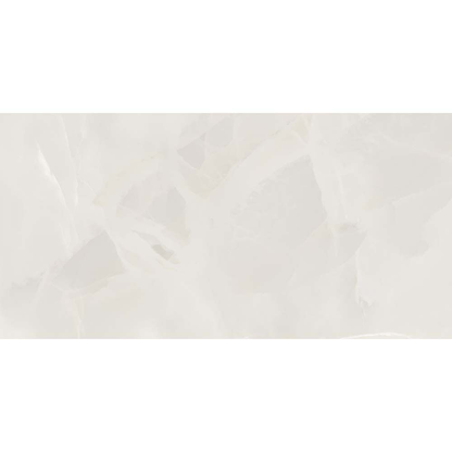 Hampton Beige Matt Ceramic Wall Tile 600mmx 300mm (8 per Box)