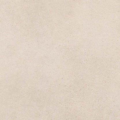 Castile White Matt Porcelain Wall & Floor Tile 800mm x 800mm (2 per Box)