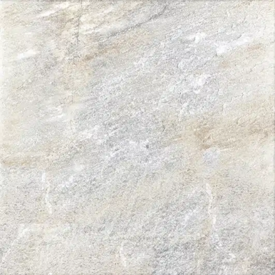Garland Porcelain Matt Floor Tile 330mm x 330mm - (13 per Box) - All Colours