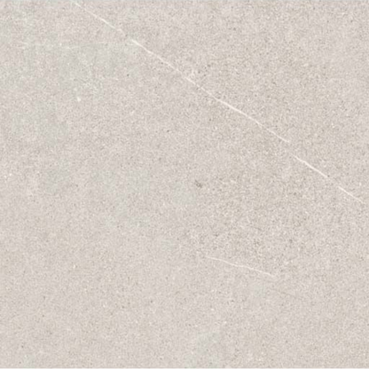 Capri Cream Matt Ceramic Wall Tile 300mm x 600mm (9 per Box)