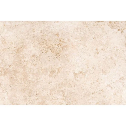 Gattola Beige Matt Porcelain Wall & Floor Tile 900mm x 600mm (2 per Box)