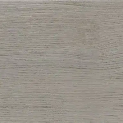 Trail Porcelain Matt Wood Effect Floor Tile 900mm x 225mm - (6 per Box) - All Colours