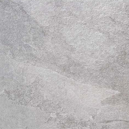 Atlanta Grey Matt Porcelain Wall & Floor Tile - All Sizes