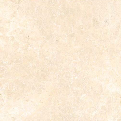 Bosco Cream Matt Porcelain Wall & Floor Tile 597mm x 297mm (6 per Box)