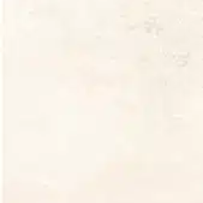 Venezia Porcelain Matt Wall and Floor Tile 610mm x 304mm - (7 per Box) - All Colours