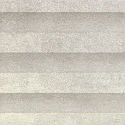 Brooklyn Grey Décor Matt Ceramic Wall Tile 300mm x 900mm (4 per Box)