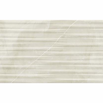 Elbert Marfil Décor Matt Ceramic Wall Tile 333mm x 550mm (10 per Box)