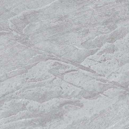 Cameo Dark Grey Matt Porcelain Wall & Floor Tile - All Sizes