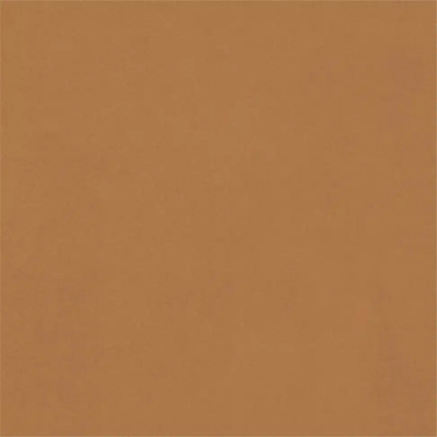 Parallax Porcelain Matt Floor Tile 600mm x 600m - Reddish (4 per Box)
