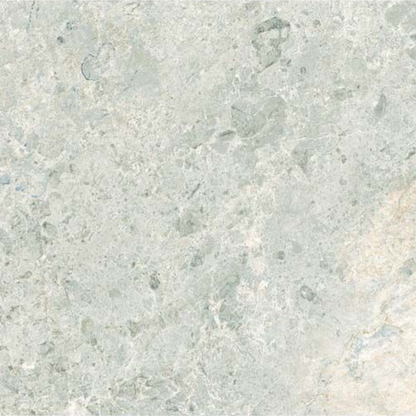 Bosco Grey Matt Porcelain Wall & Floor Tile 597mm x 297mm (6 per Box)