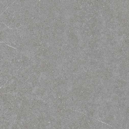 Capri Grey Matt Ceramic Wall Tile 300mm x 600mm (9 per Box)