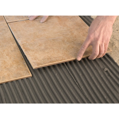 Mapei Keraflex Adhesive x 20kg - All Colours