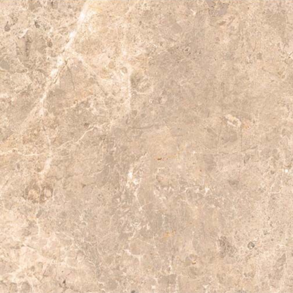 Bosco Mink Matt Porcelain Wall & Floor Tile 597mm x 297mm (6 per Box)