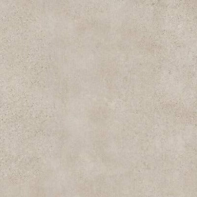 Paleo Concrete Matt Beige 800mm x 800mm (2 per Box)