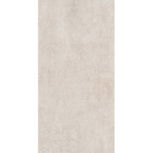 Load image into Gallery viewer, Clay Stone Matt Beige - All Sizes
