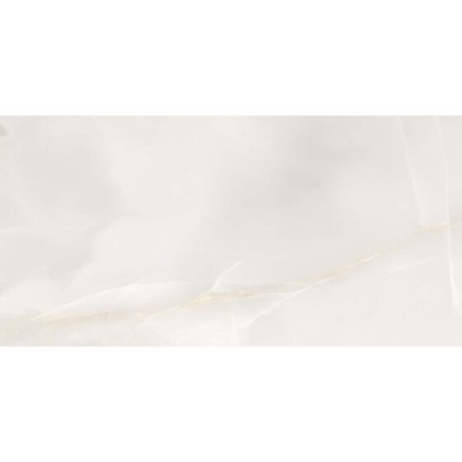 Hampton Beige Matt Ceramic Wall Tile 600mmx 300mm (8 per Box)