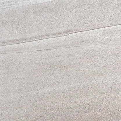 Burlington Matt Porcelain Wall & Floor Tile 600mm x 1200mm (2 per Box) - All Colours