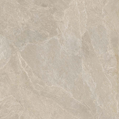 Genesis Beige Matt Porcelain Wall & Floor Tile 1200mm x 1200mm (2 per Box)