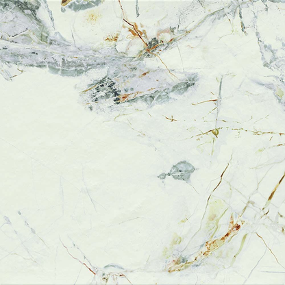 Camille Matt Porcelain Wall & Floor Tile - All Sizes