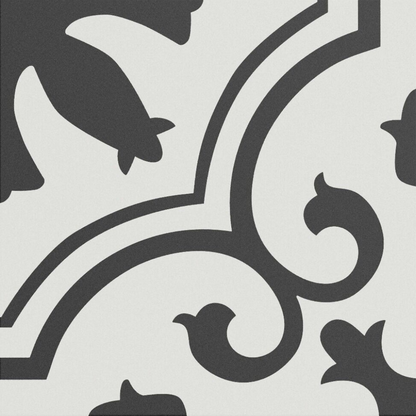 Goya Vitrified Matt Ceramic Wall & Floor Tile 250mm x 250mm (16 per Box)