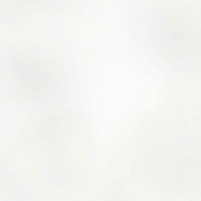 Gloss White Ceramic Wall Tile - All Sizes