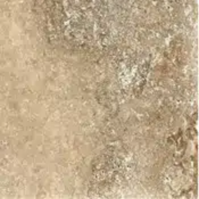 Venezia Porcelain Matt Wall and Floor Tile 610mm x 304mm - (7 per Box) - All Colours